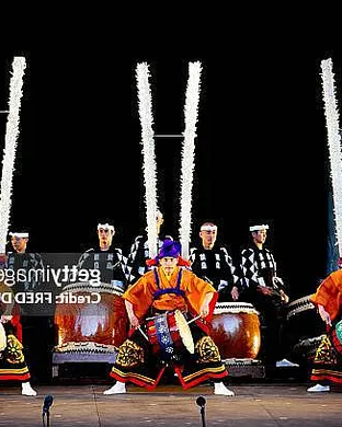 Kodo Austin